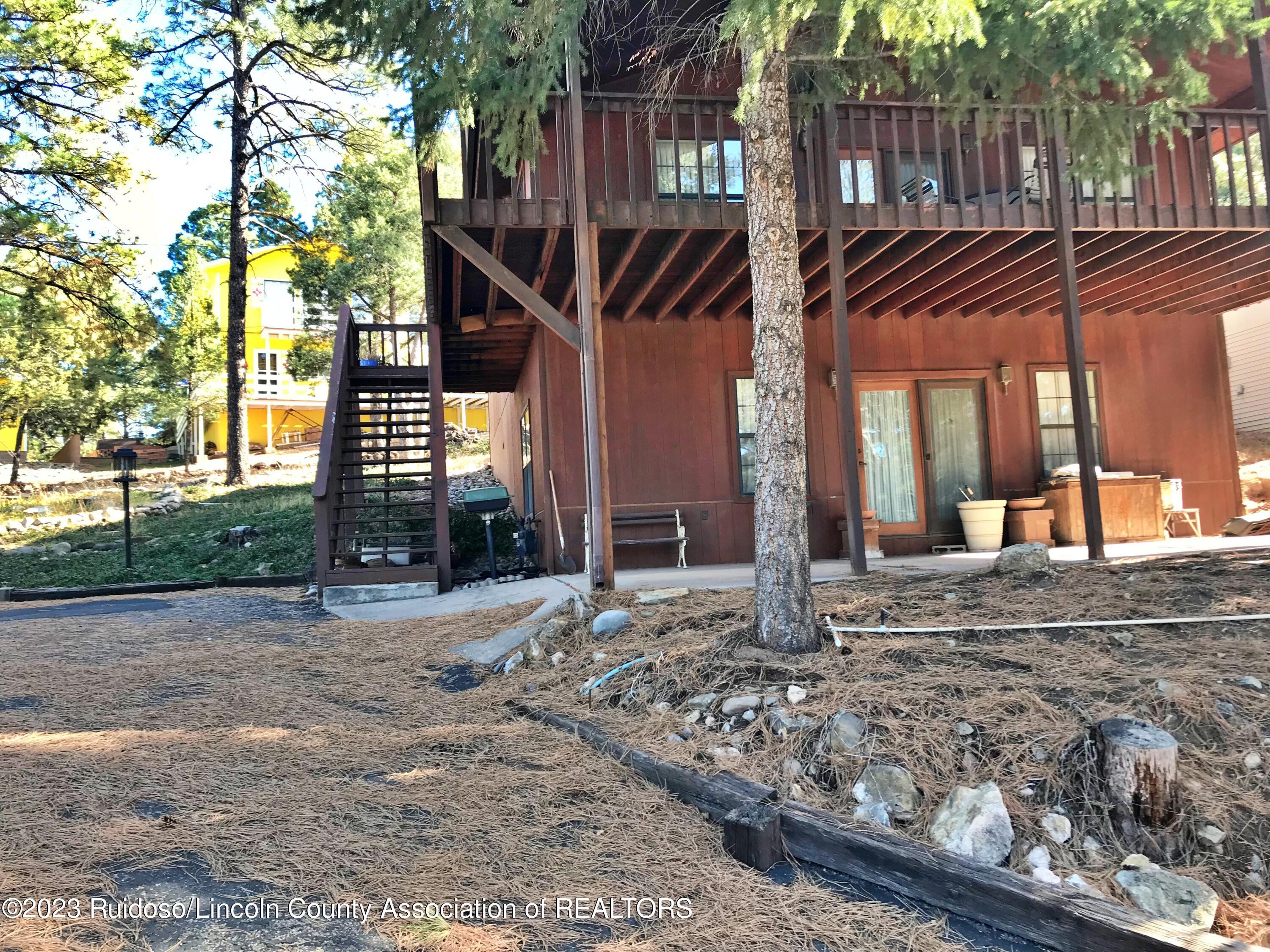 Ruidoso, New Mexico 88345, United States, 3 Bedrooms Bedrooms, ,3 BathroomsBathrooms,Residential,Pending,67846