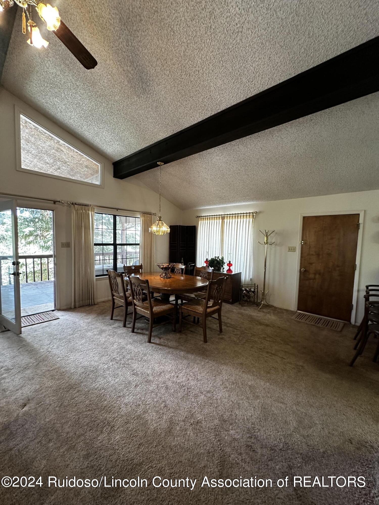 Ruidoso, New Mexico 88345, United States, 3 Bedrooms Bedrooms, ,3 BathroomsBathrooms,Residential,Pending,67846