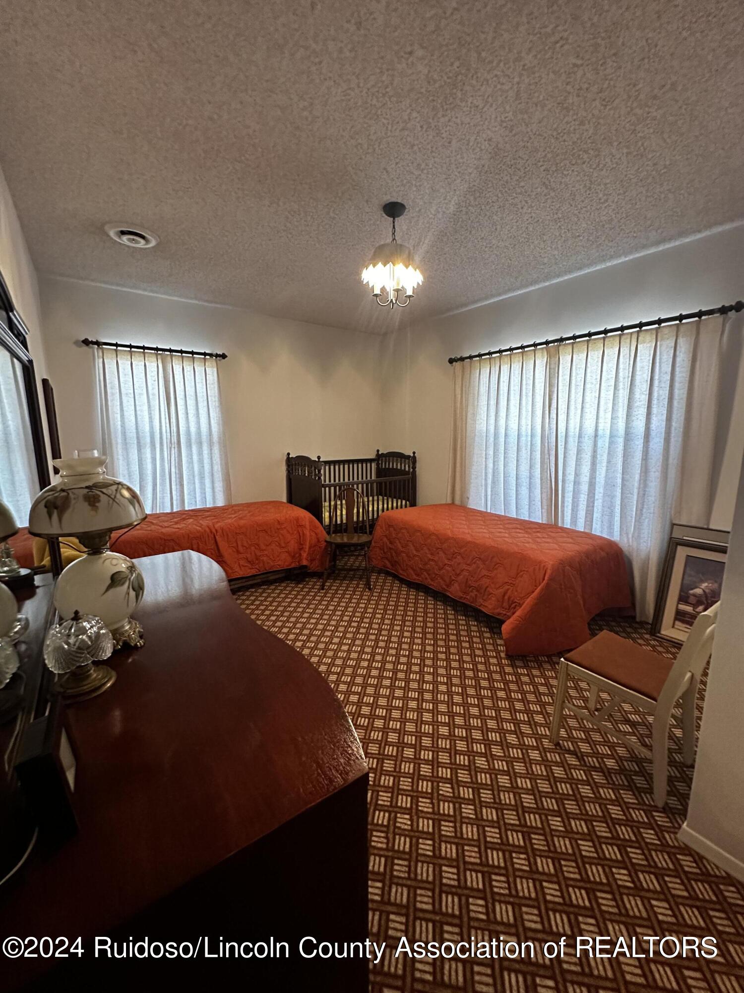 Ruidoso, New Mexico 88345, United States, 3 Bedrooms Bedrooms, ,3 BathroomsBathrooms,Residential,Pending,67846