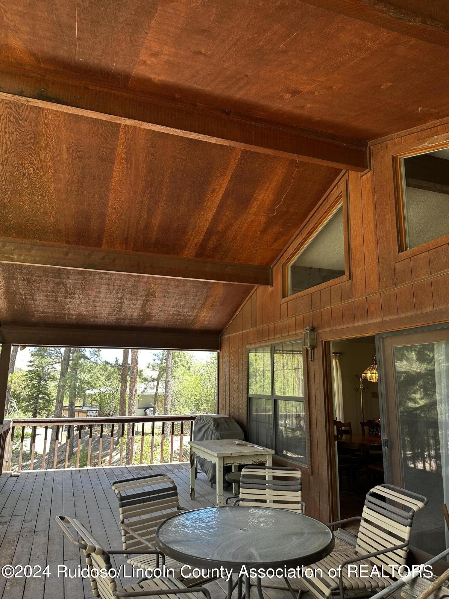 Ruidoso, New Mexico 88345, United States, 3 Bedrooms Bedrooms, ,3 BathroomsBathrooms,Residential,Pending,67846