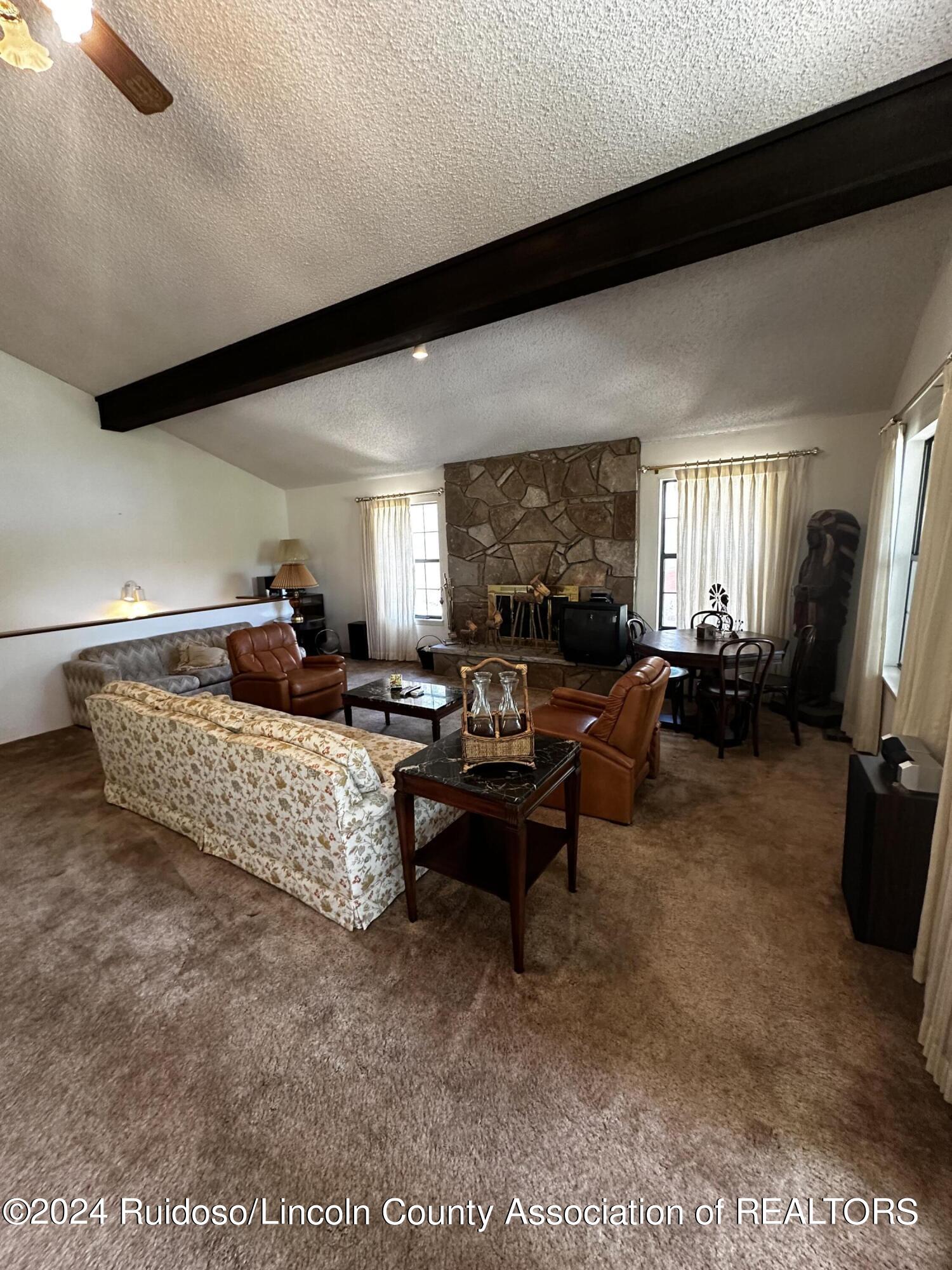 Ruidoso, New Mexico 88345, United States, 3 Bedrooms Bedrooms, ,3 BathroomsBathrooms,Residential,Pending,67846