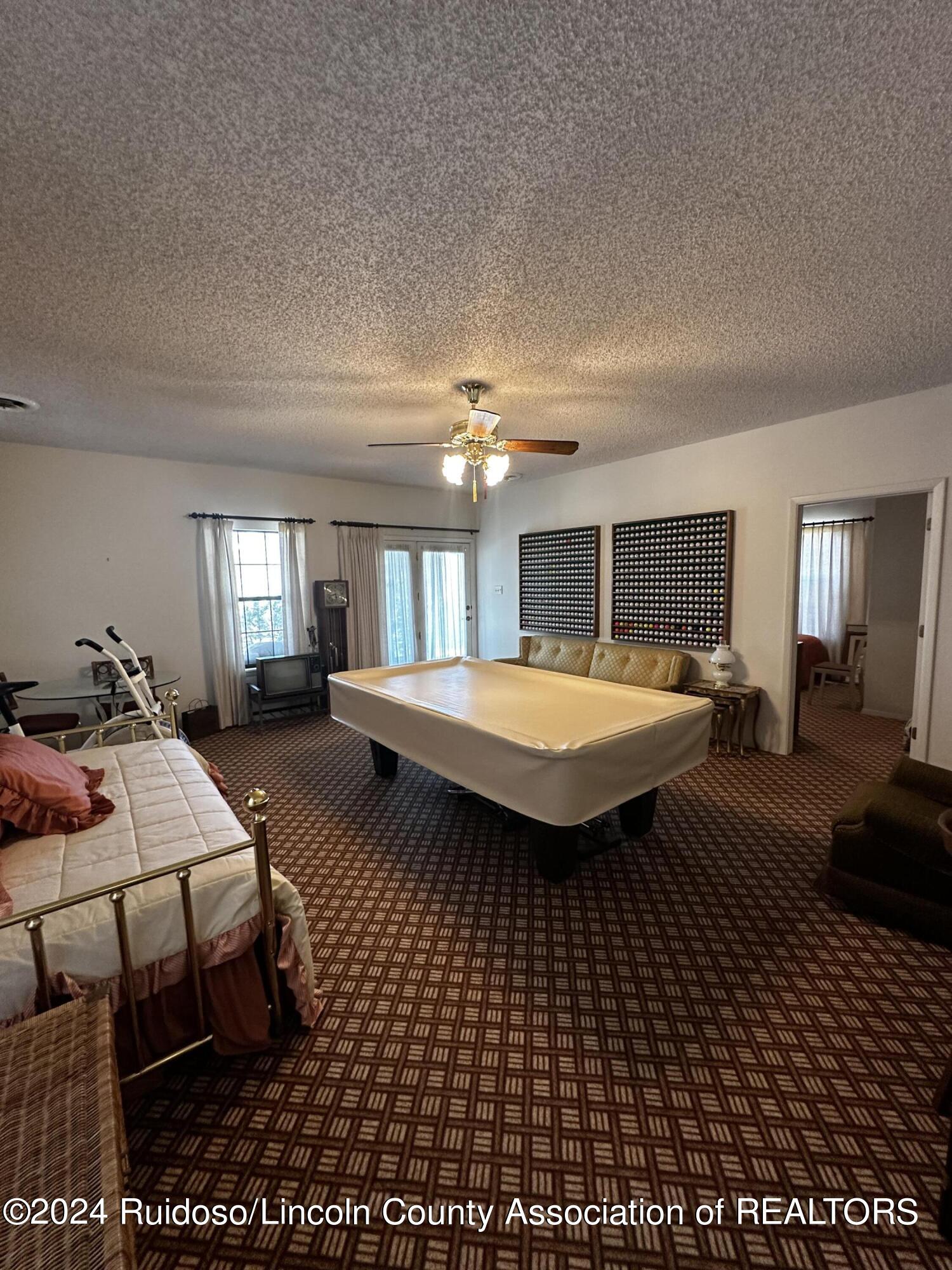 Ruidoso, New Mexico 88345, United States, 3 Bedrooms Bedrooms, ,3 BathroomsBathrooms,Residential,Pending,67846