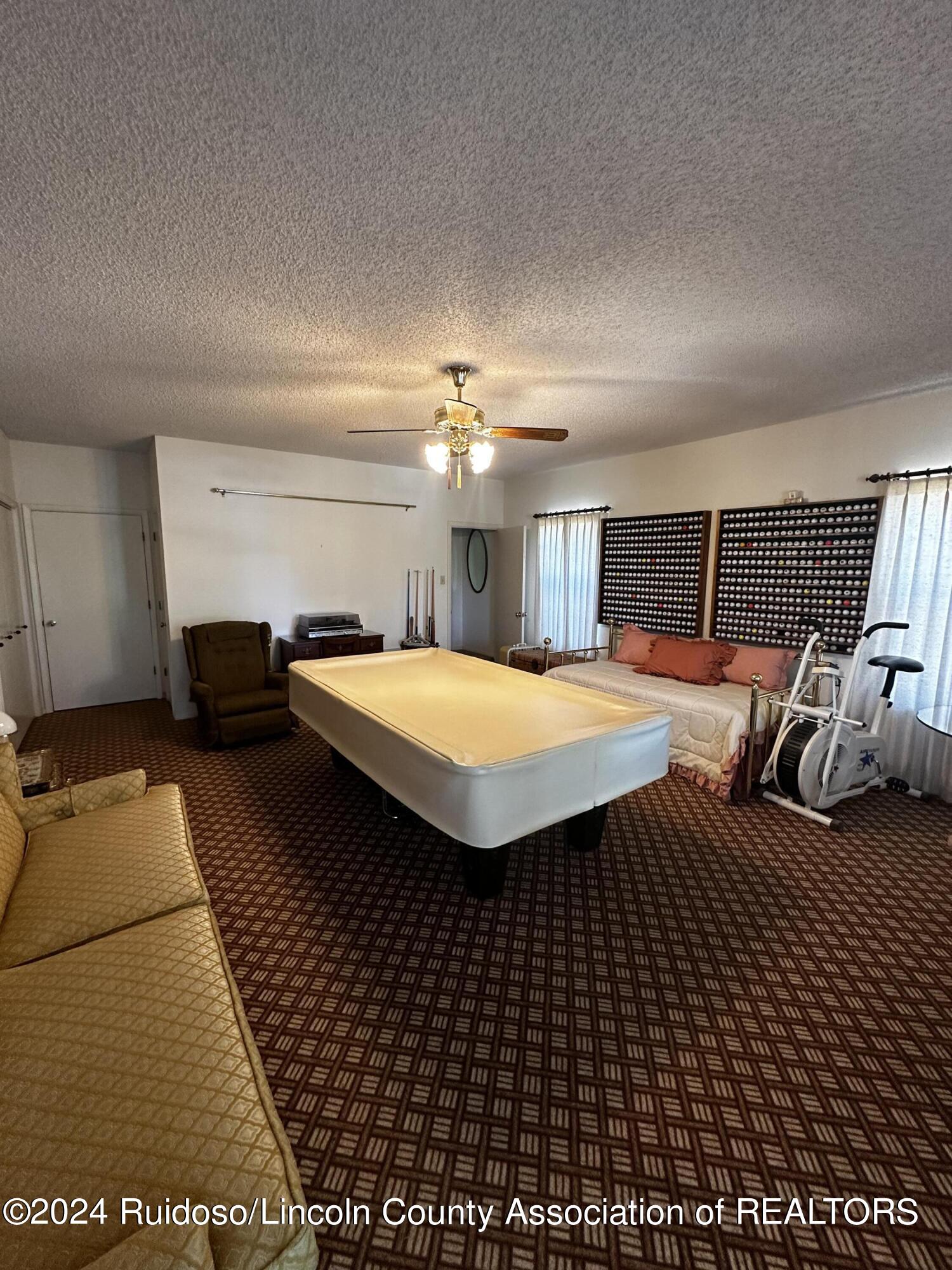 Ruidoso, New Mexico 88345, United States, 3 Bedrooms Bedrooms, ,3 BathroomsBathrooms,Residential,Pending,67846