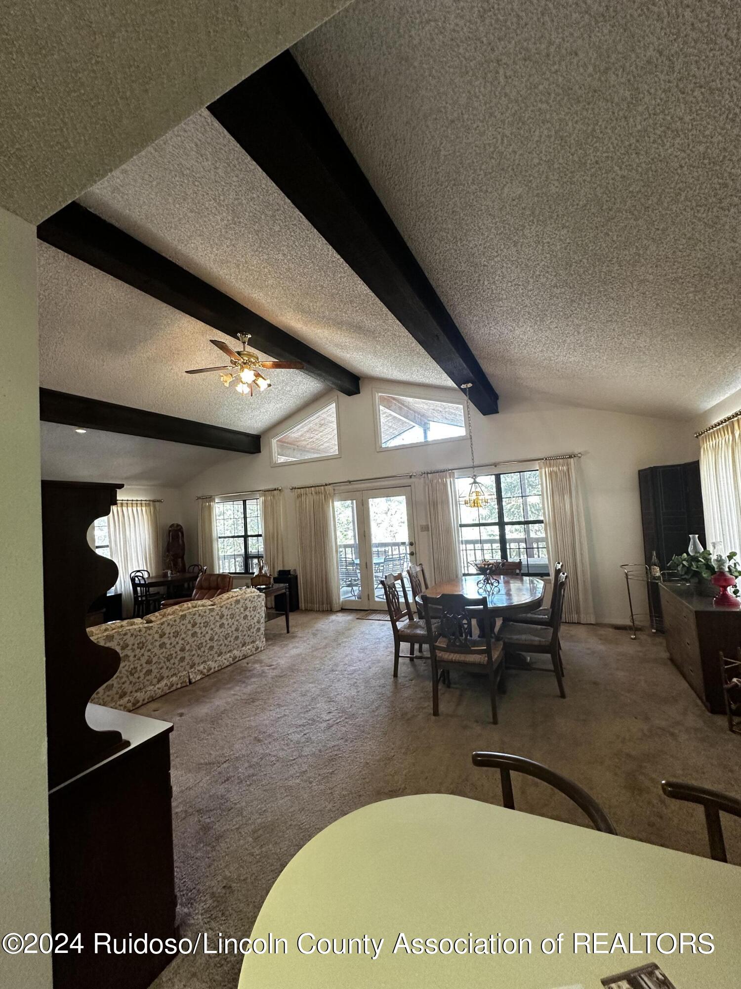 Ruidoso, New Mexico 88345, United States, 3 Bedrooms Bedrooms, ,3 BathroomsBathrooms,Residential,Pending,67846