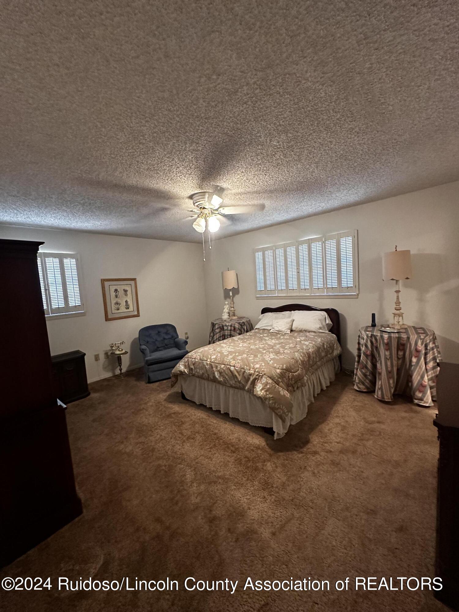 Ruidoso, New Mexico 88345, United States, 3 Bedrooms Bedrooms, ,3 BathroomsBathrooms,Residential,Pending,67846