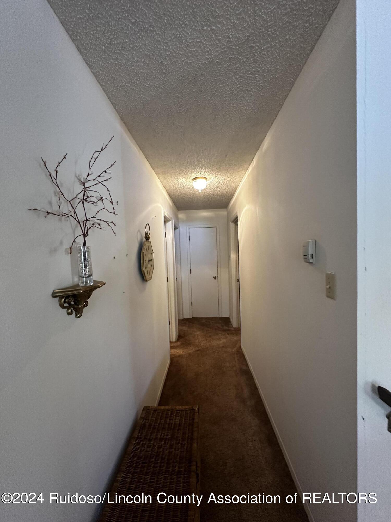 Ruidoso, New Mexico 88345, United States, 3 Bedrooms Bedrooms, ,3 BathroomsBathrooms,Residential,Pending,67846