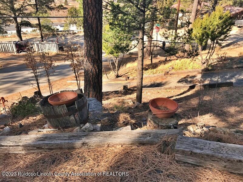 Ruidoso, New Mexico 88345, United States, 3 Bedrooms Bedrooms, ,3 BathroomsBathrooms,Residential,Pending,67846