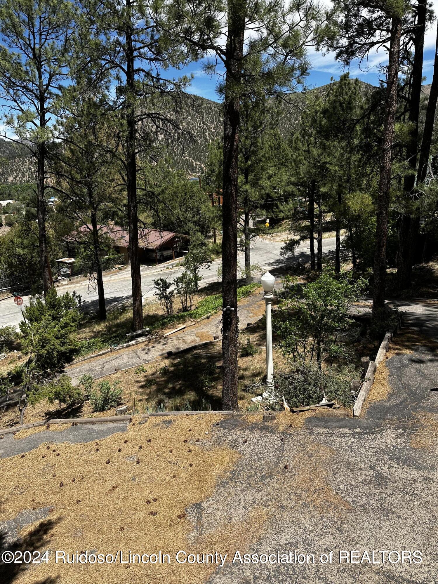 Ruidoso, New Mexico 88345, United States, 3 Bedrooms Bedrooms, ,3 BathroomsBathrooms,Residential,Pending,67846