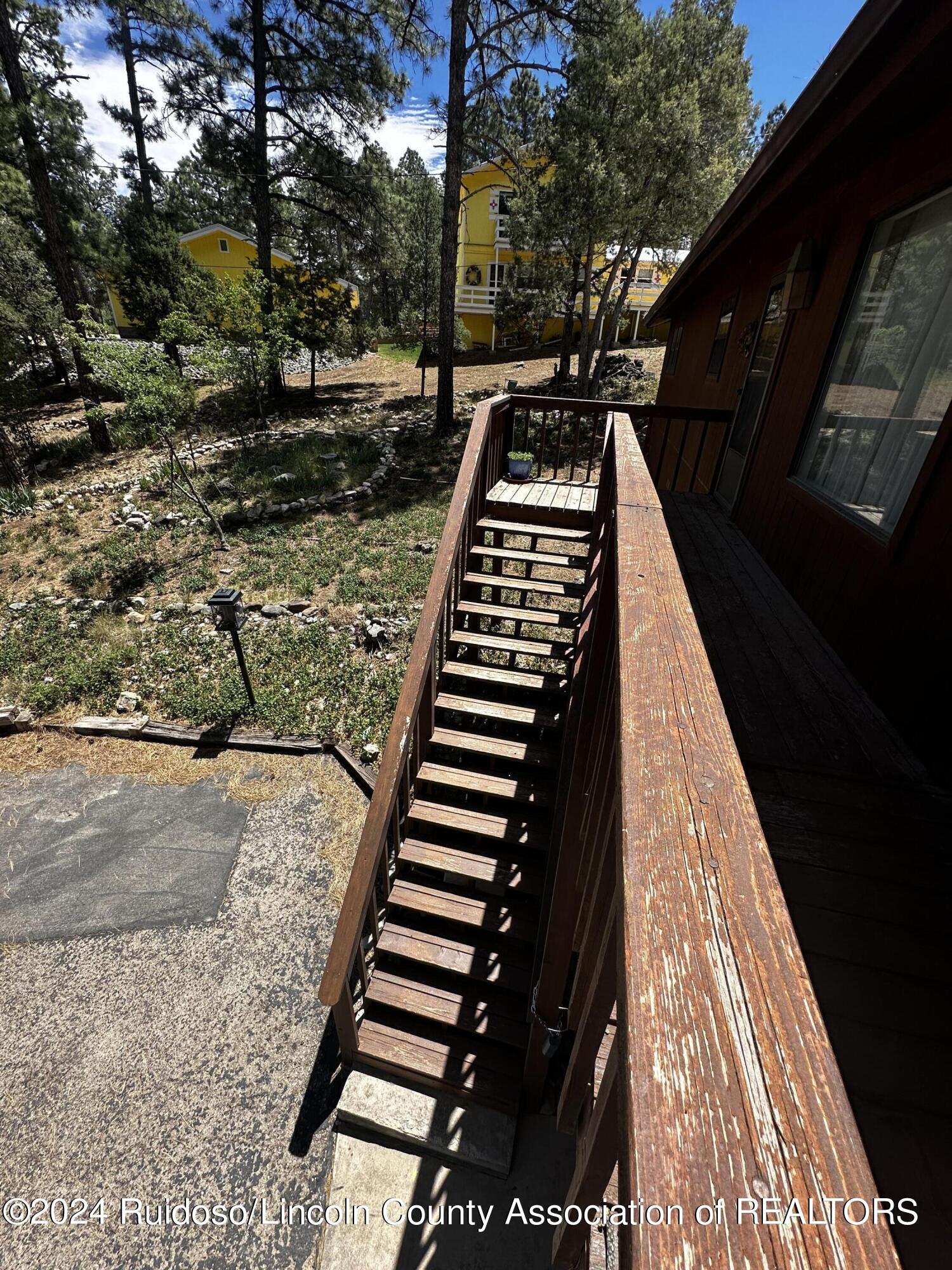 Ruidoso, New Mexico 88345, United States, 3 Bedrooms Bedrooms, ,3 BathroomsBathrooms,Residential,Pending,67846