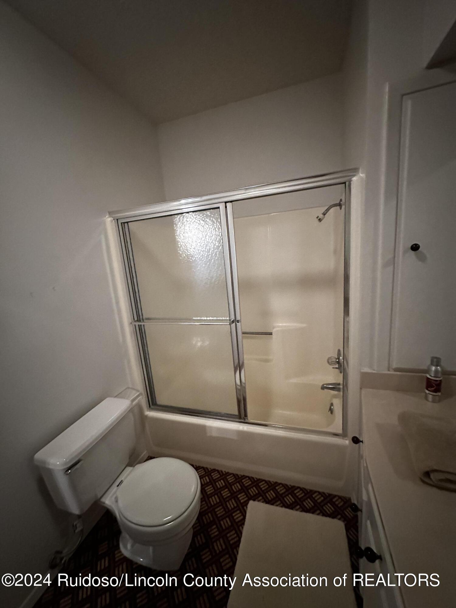 Ruidoso, New Mexico 88345, United States, 3 Bedrooms Bedrooms, ,3 BathroomsBathrooms,Residential,Pending,67846