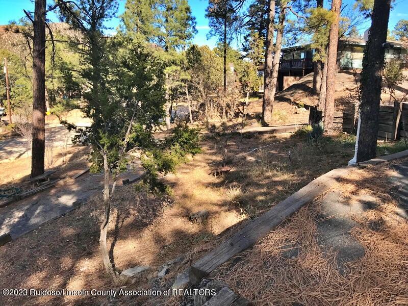Ruidoso, New Mexico 88345, United States, 3 Bedrooms Bedrooms, ,3 BathroomsBathrooms,Residential,Pending,67846