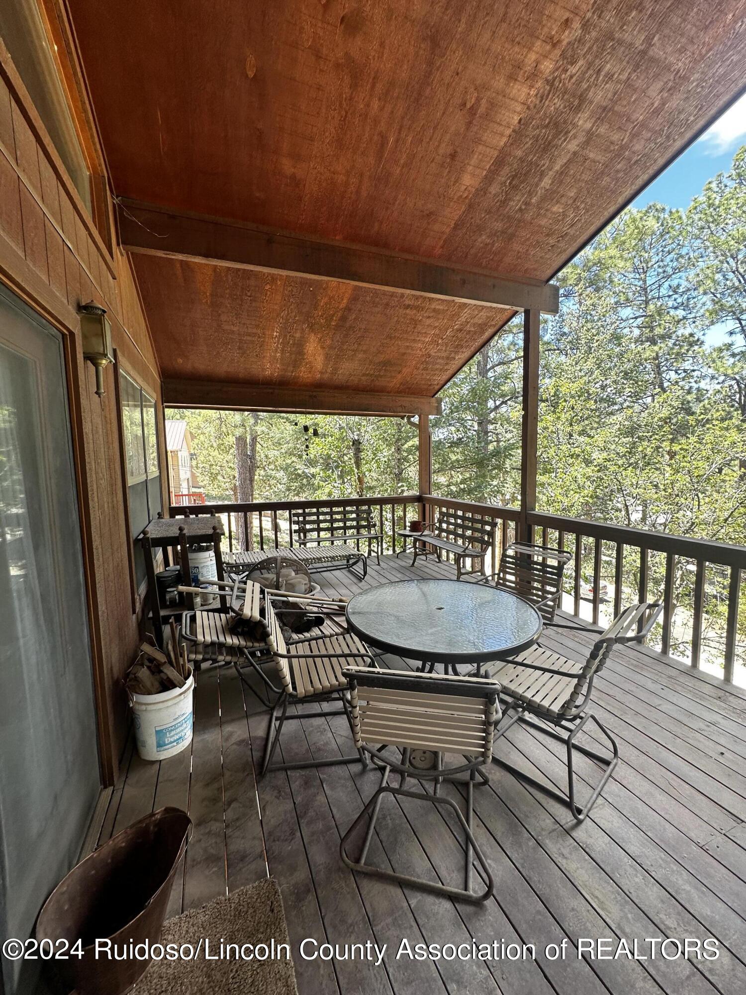Ruidoso, New Mexico 88345, United States, 3 Bedrooms Bedrooms, ,3 BathroomsBathrooms,Residential,Pending,67846