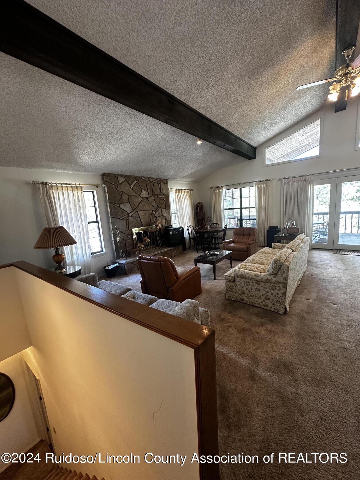 Ruidoso, New Mexico 88345, United States, 3 Bedrooms Bedrooms, ,3 BathroomsBathrooms,Residential,Pending,67846