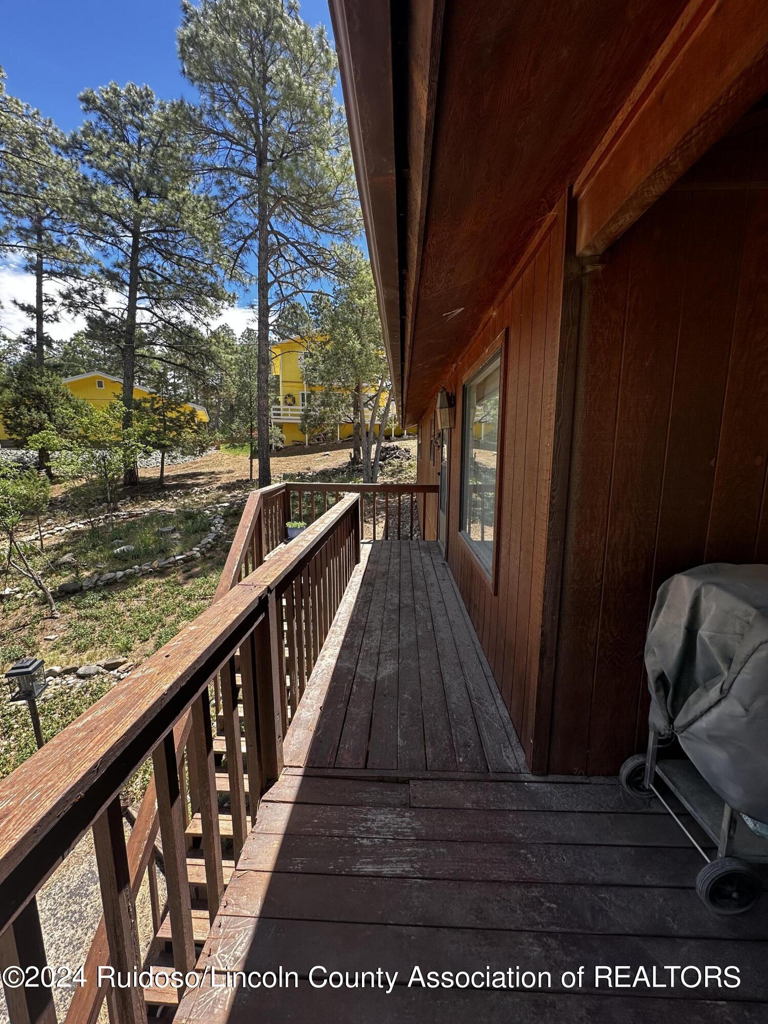 Ruidoso, New Mexico 88345, United States, 3 Bedrooms Bedrooms, ,3 BathroomsBathrooms,Residential,Pending,67846