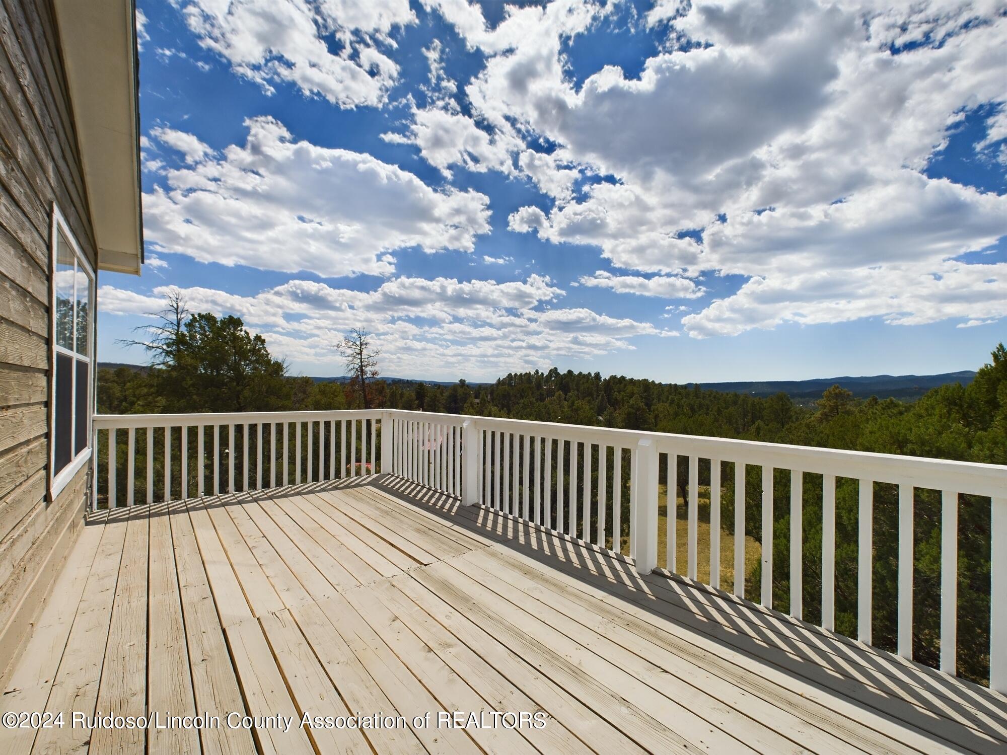 110 Coker Lane, Ruidoso, New Mexico image 46