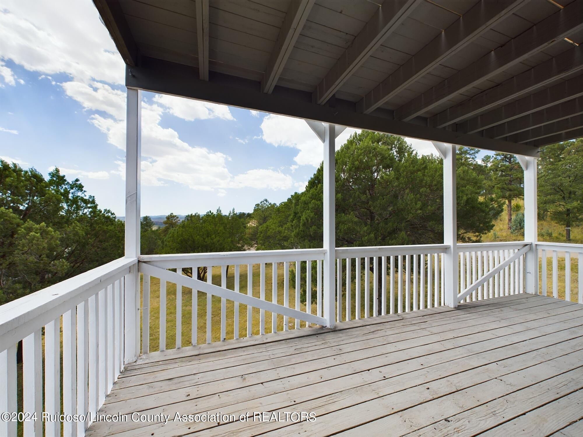 110 Coker Lane, Ruidoso, New Mexico image 11