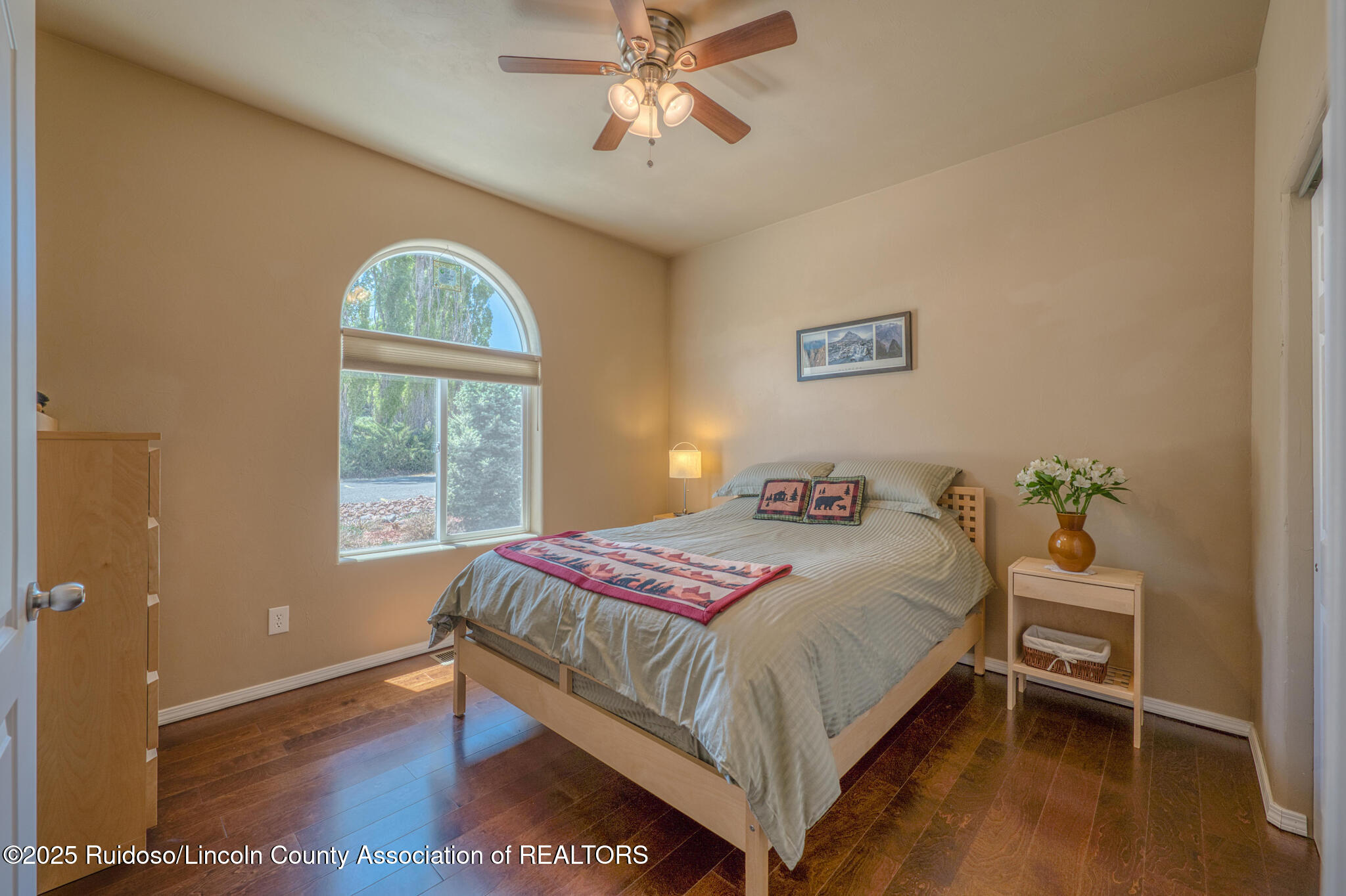 129 Sarah Lane, Ruidoso, New Mexico image 9