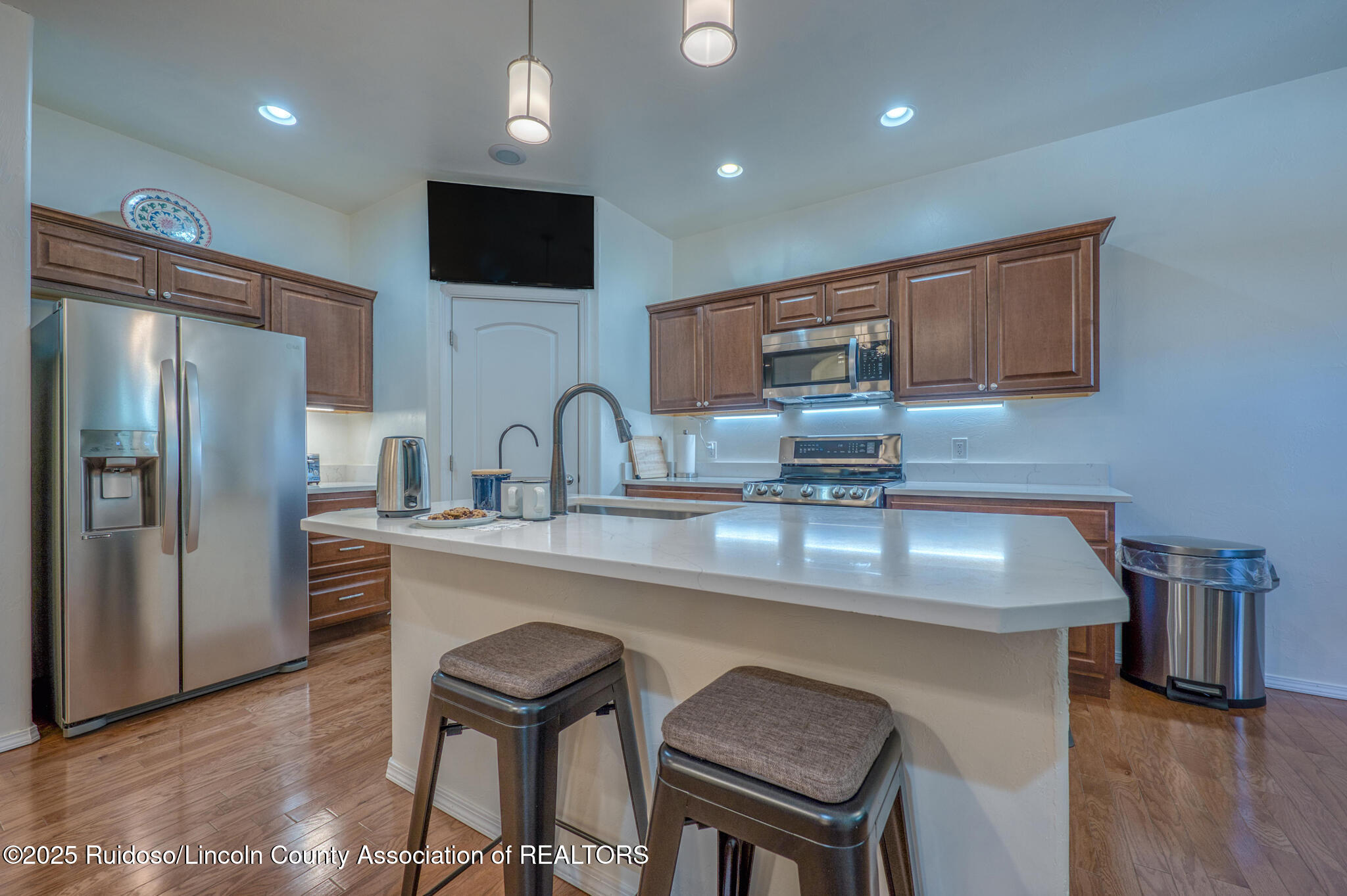 129 Sarah Lane, Ruidoso, New Mexico image 21