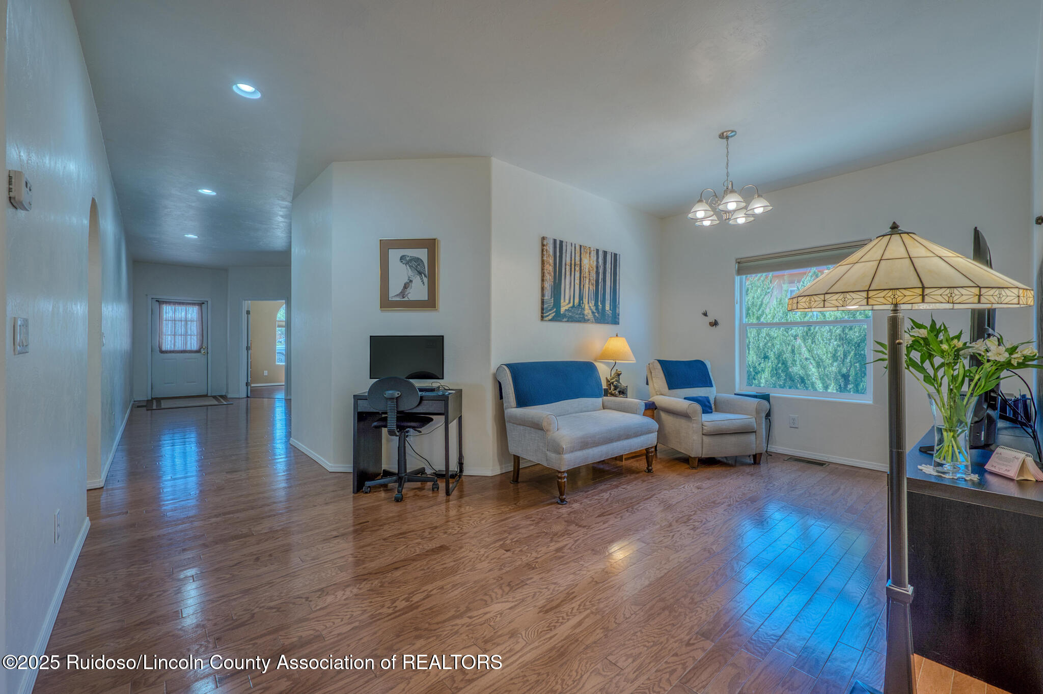 129 Sarah Lane, Ruidoso, New Mexico image 16