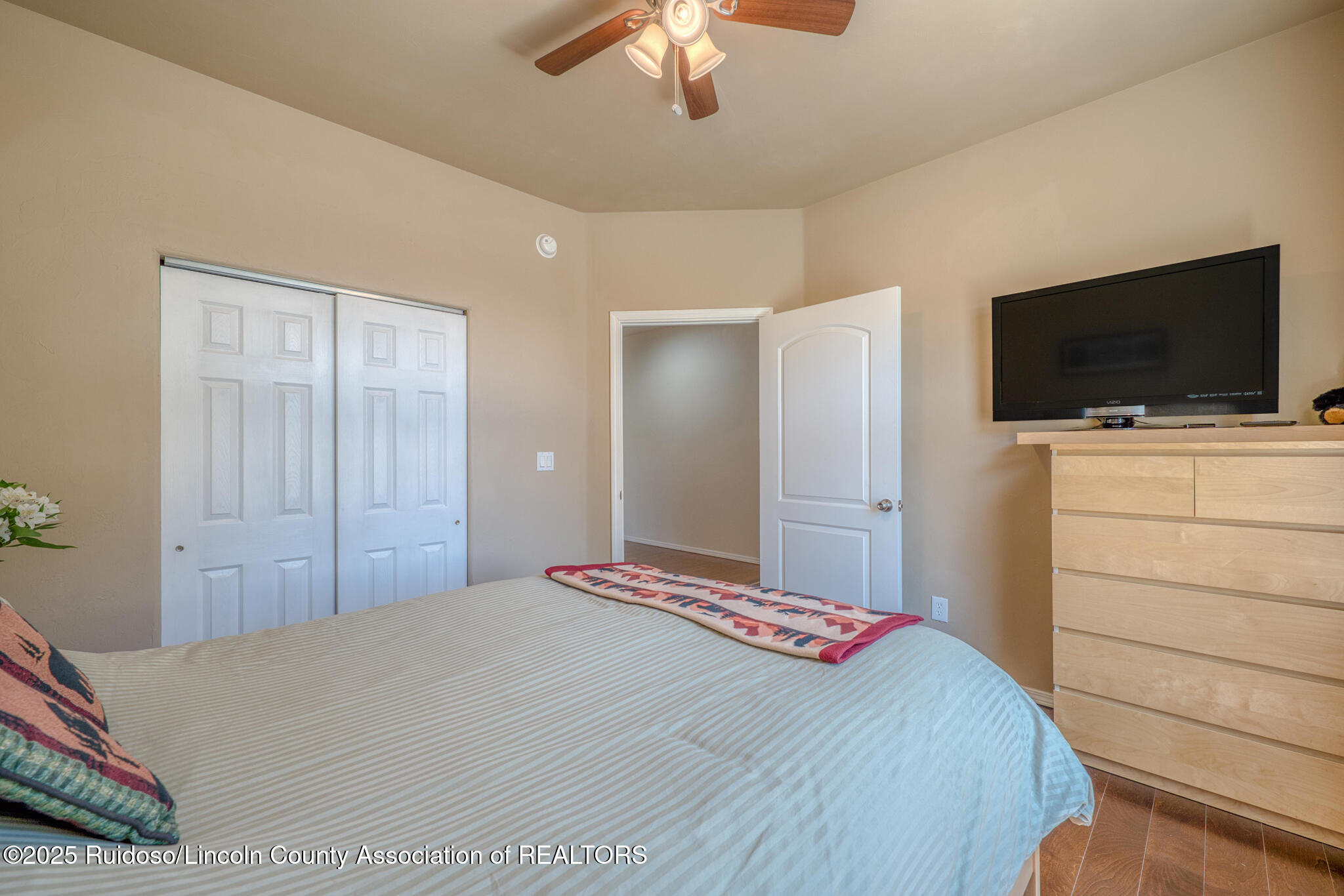 129 Sarah Lane, Ruidoso, New Mexico image 10