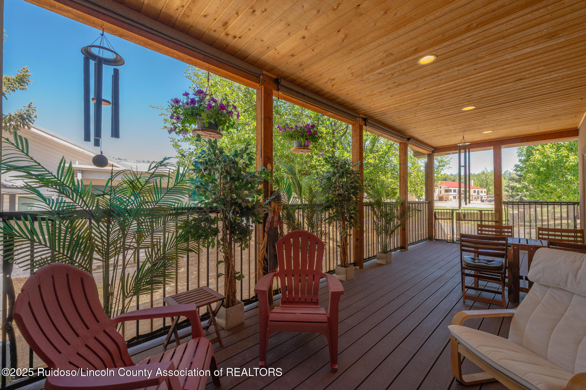 129 Sarah Lane, Ruidoso, New Mexico image 32