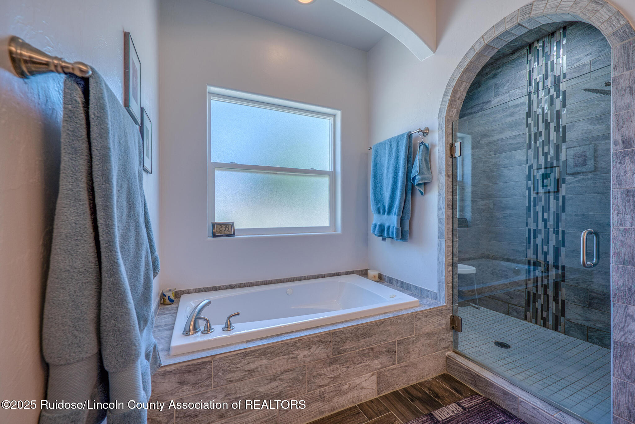 129 Sarah Lane, Ruidoso, New Mexico image 29
