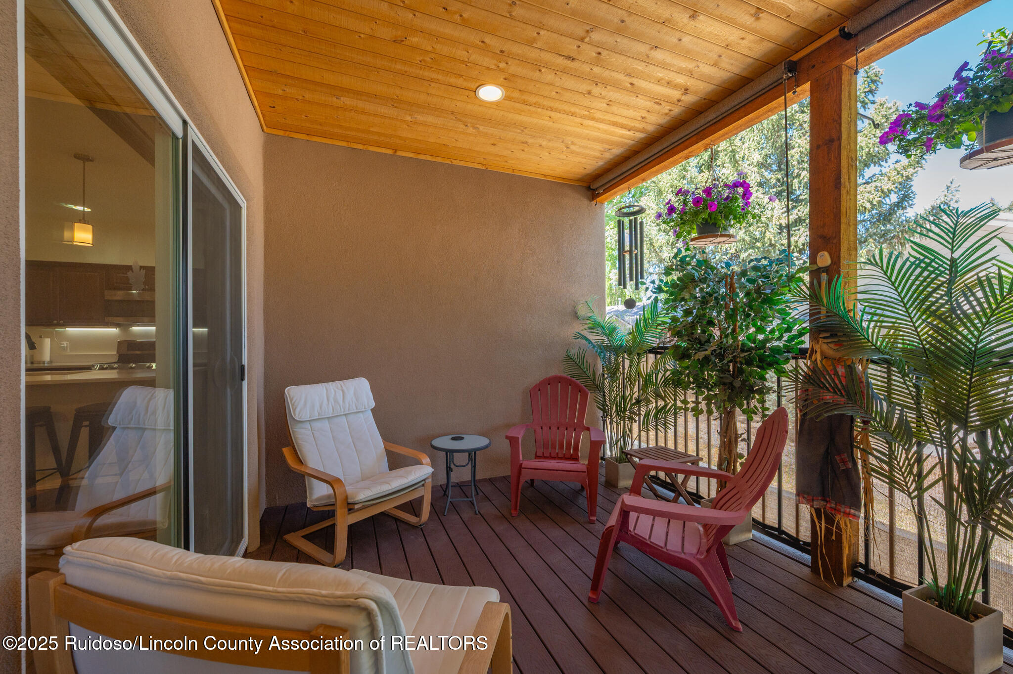 129 Sarah Lane, Ruidoso, New Mexico image 33