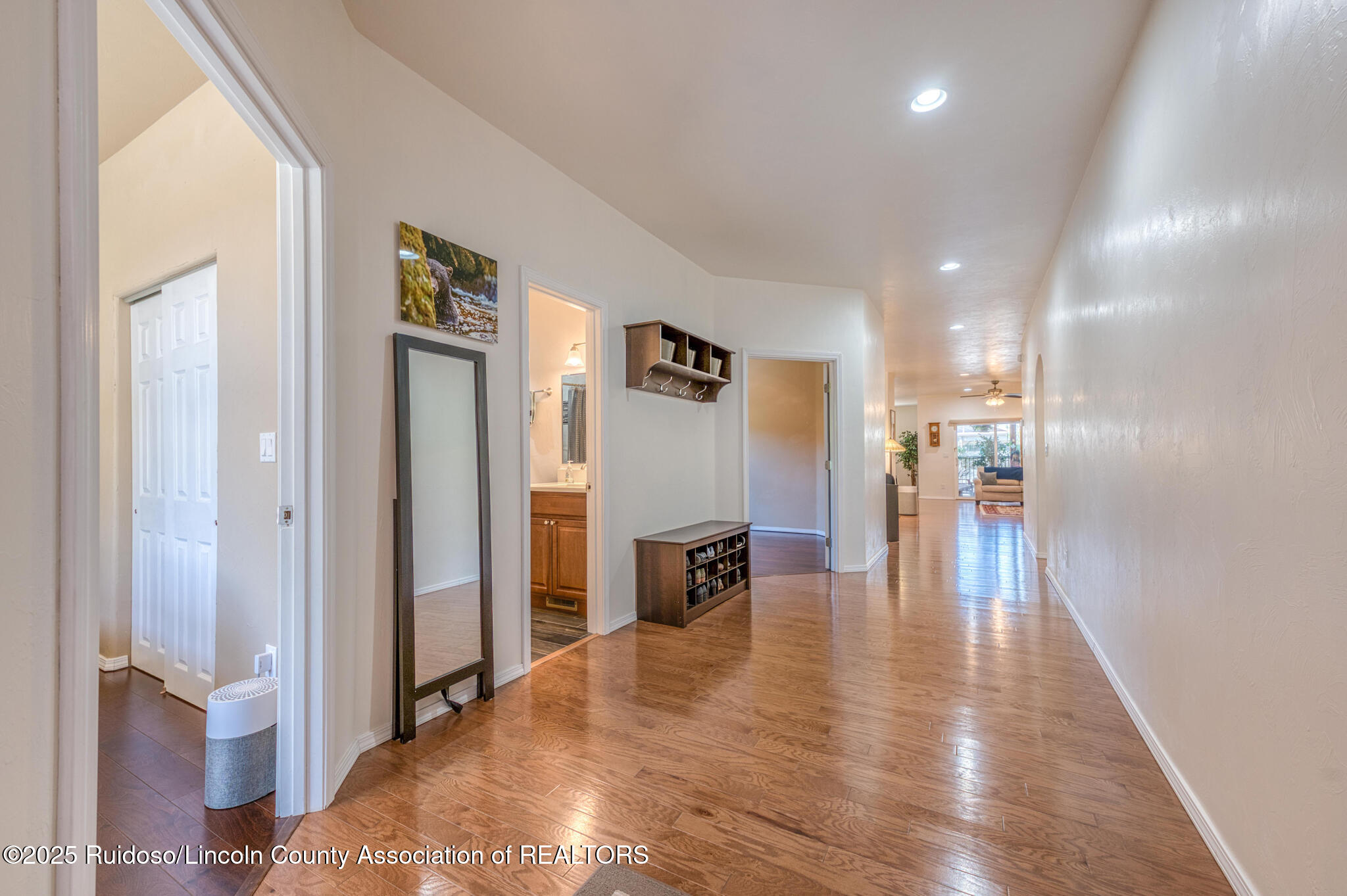 129 Sarah Lane, Ruidoso, New Mexico image 8
