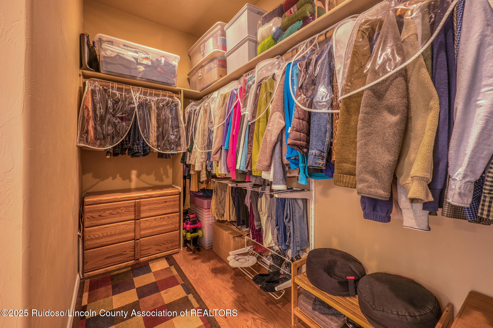 129 Sarah Lane, Ruidoso, New Mexico image 30