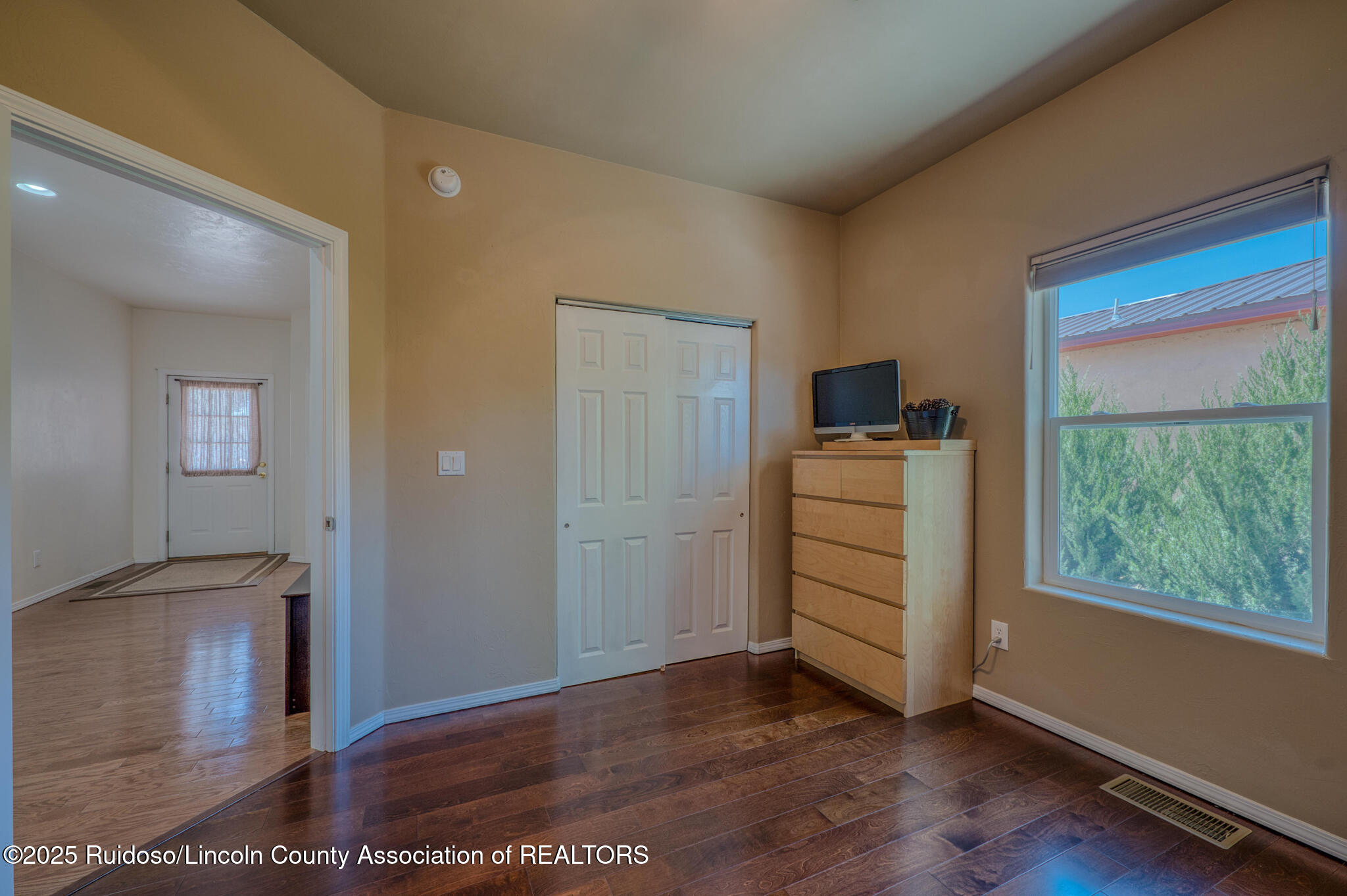 129 Sarah Lane, Ruidoso, New Mexico image 12