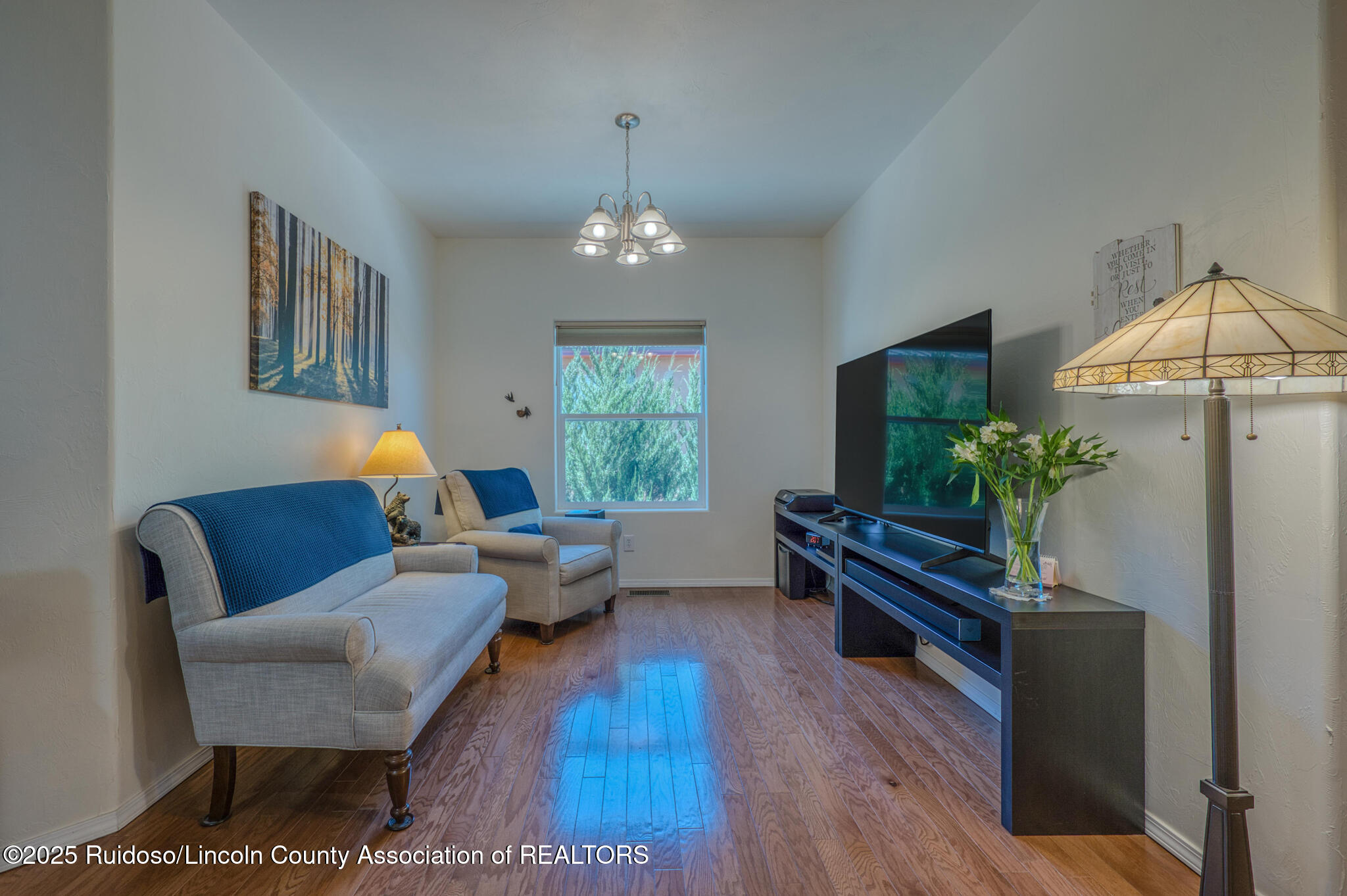 129 Sarah Lane, Ruidoso, New Mexico image 17