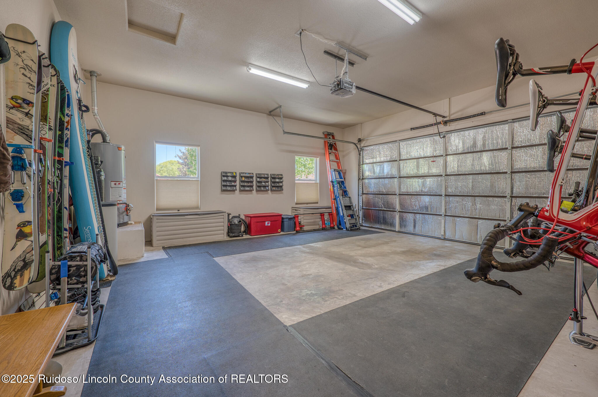 129 Sarah Lane, Ruidoso, New Mexico image 15