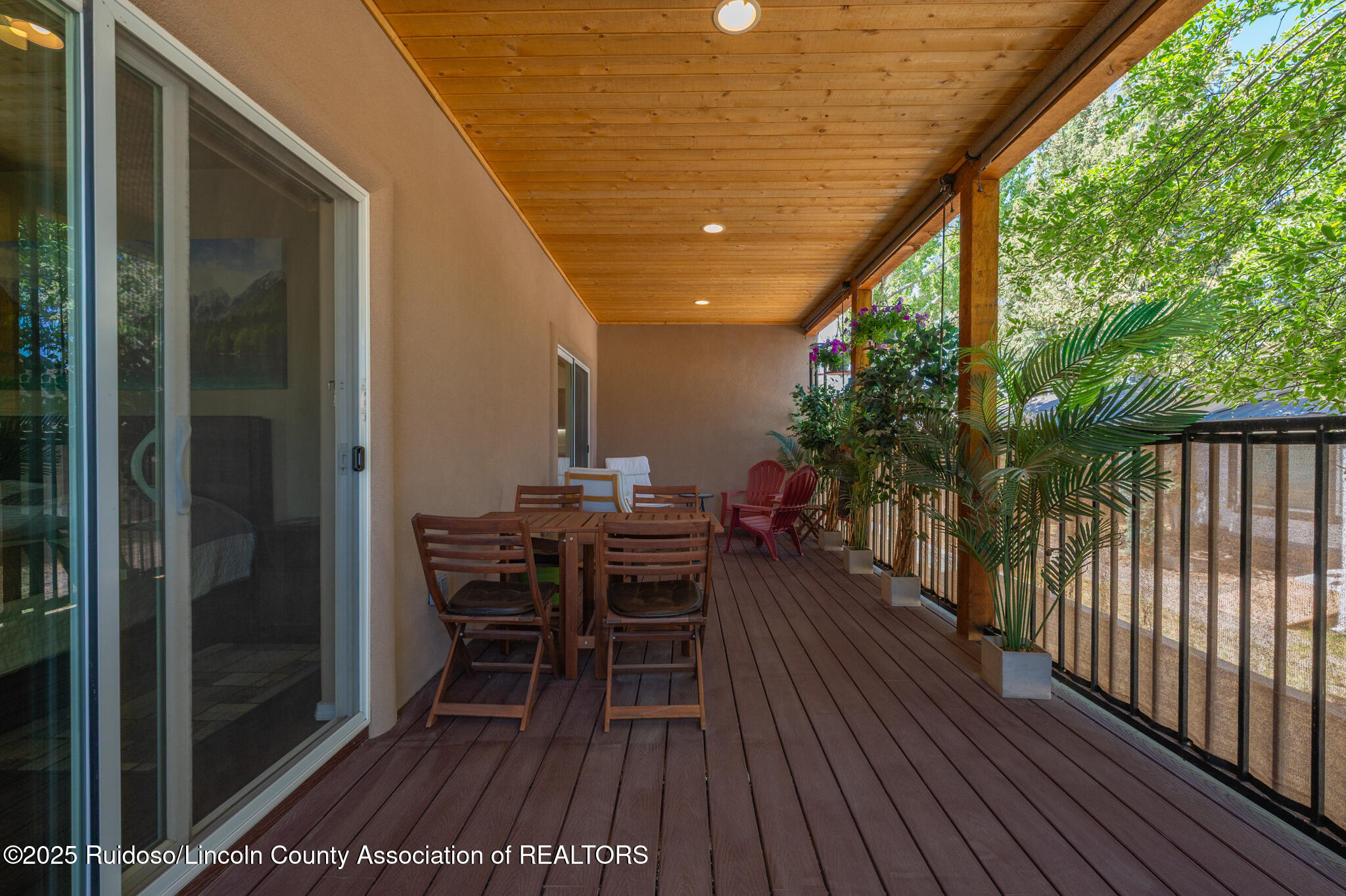 129 Sarah Lane, Ruidoso, New Mexico image 31