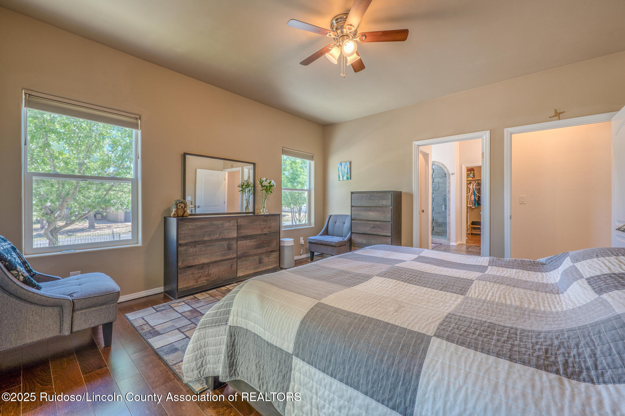 129 Sarah Lane, Ruidoso, New Mexico image 26
