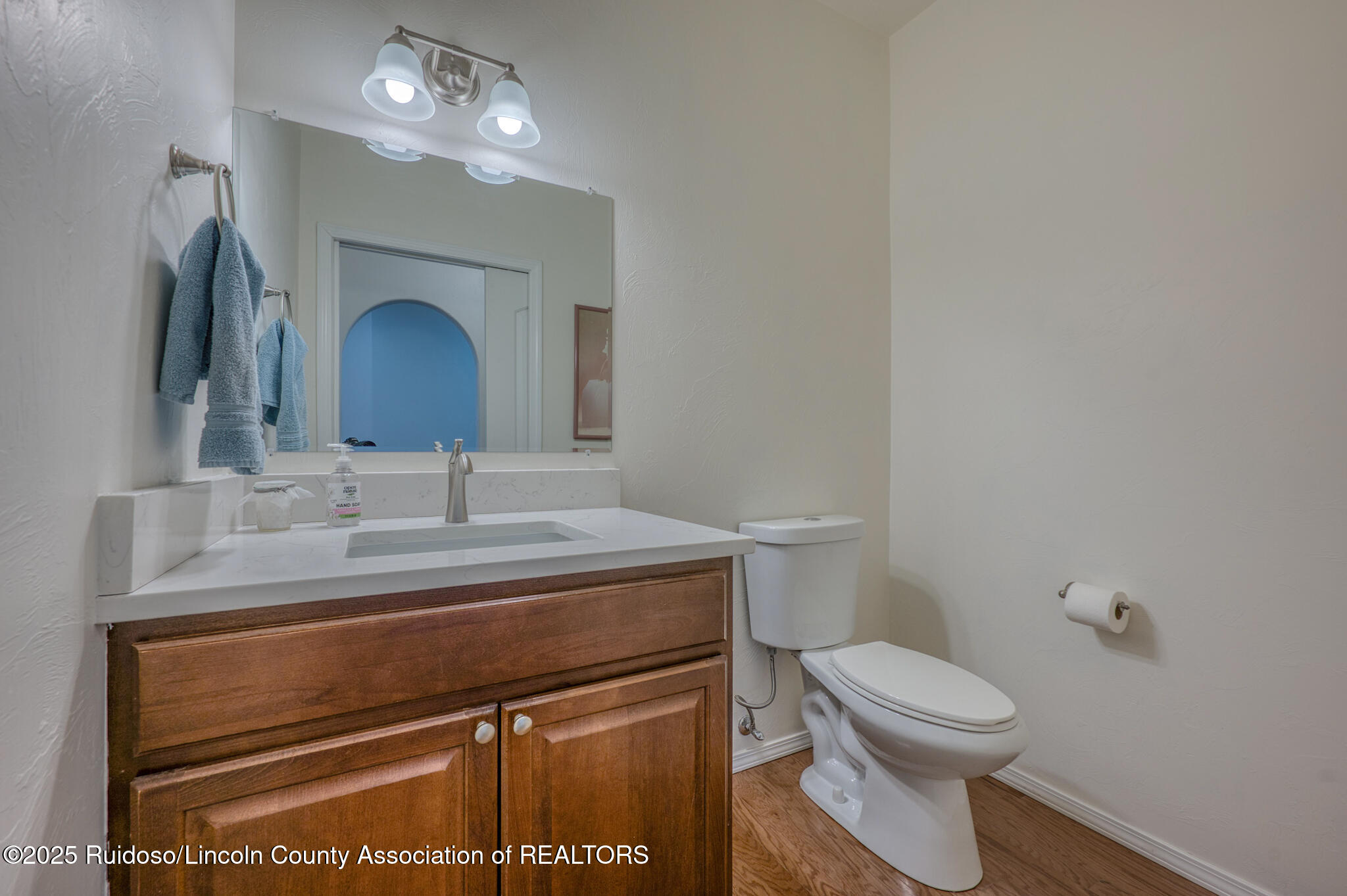 129 Sarah Lane, Ruidoso, New Mexico image 14