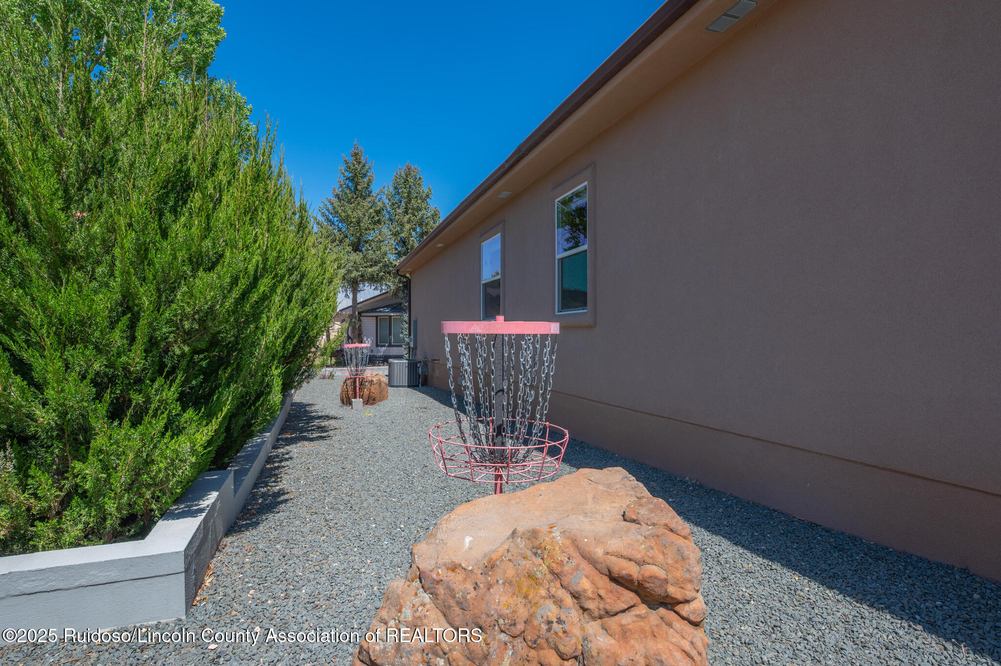 129 Sarah Lane, Ruidoso, New Mexico image 6