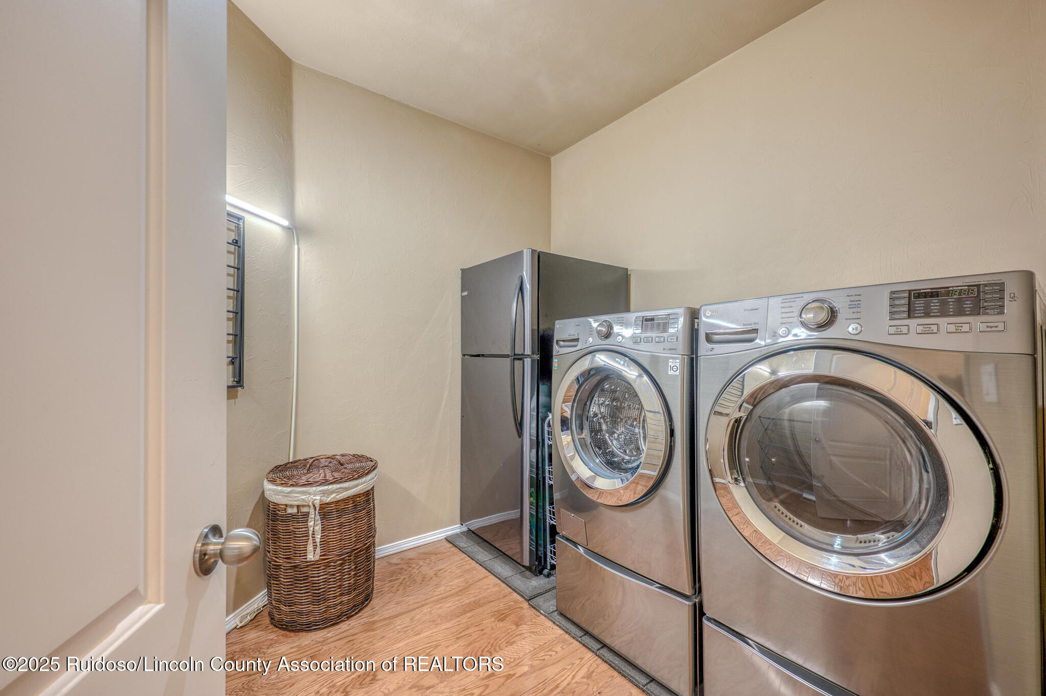 129 Sarah Lane, Ruidoso, New Mexico image 13