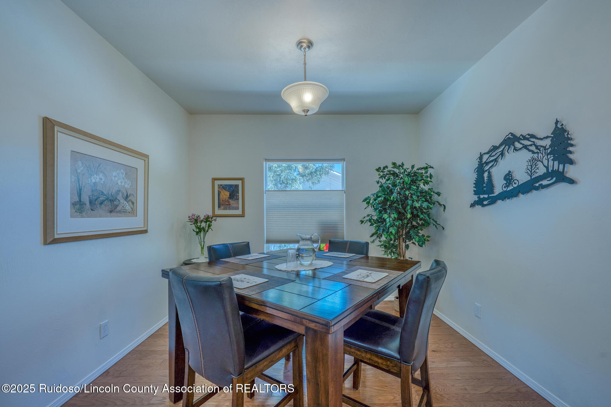 129 Sarah Lane, Ruidoso, New Mexico image 23