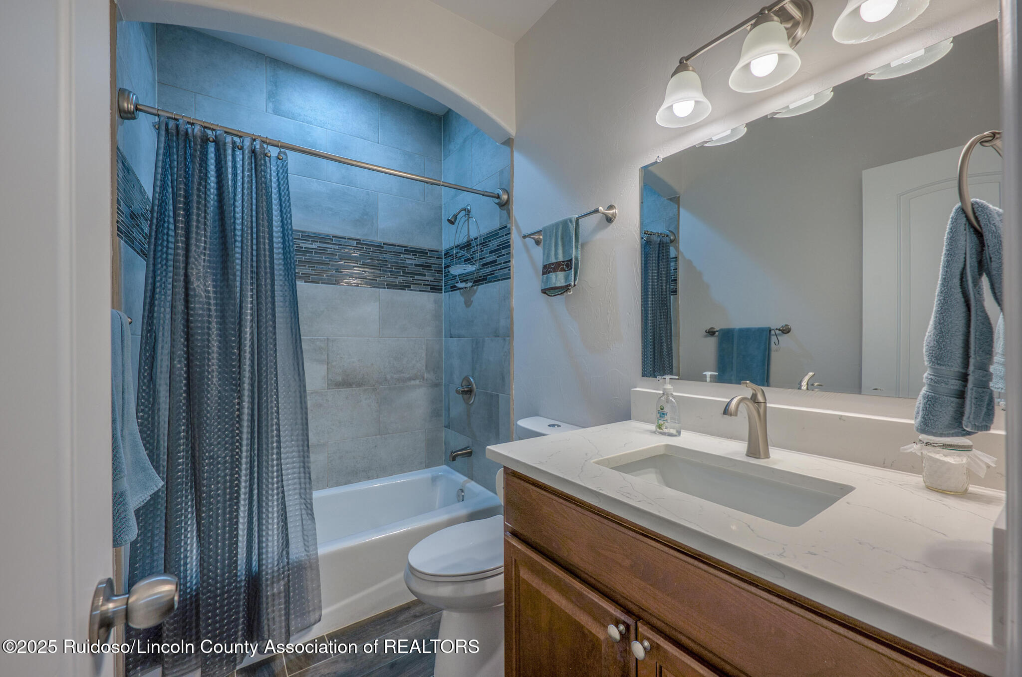 129 Sarah Lane, Ruidoso, New Mexico image 11