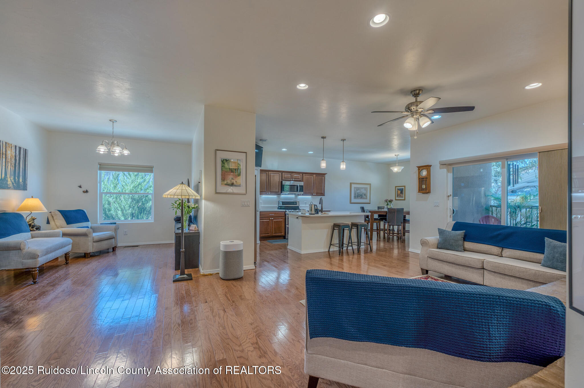 129 Sarah Lane, Ruidoso, New Mexico image 18