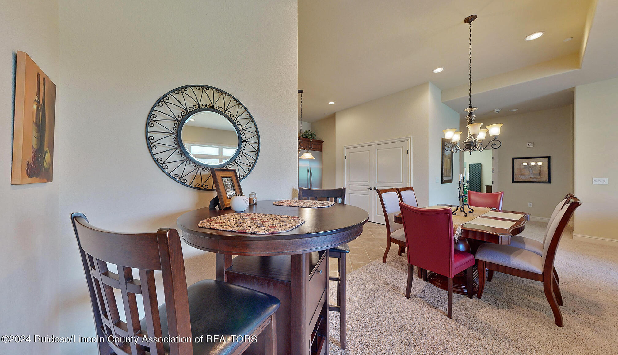 174 King Road #4405, Ruidoso, New Mexico image 30