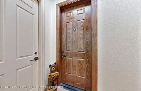 174 King Road #4405 Ruidoso NM 88345