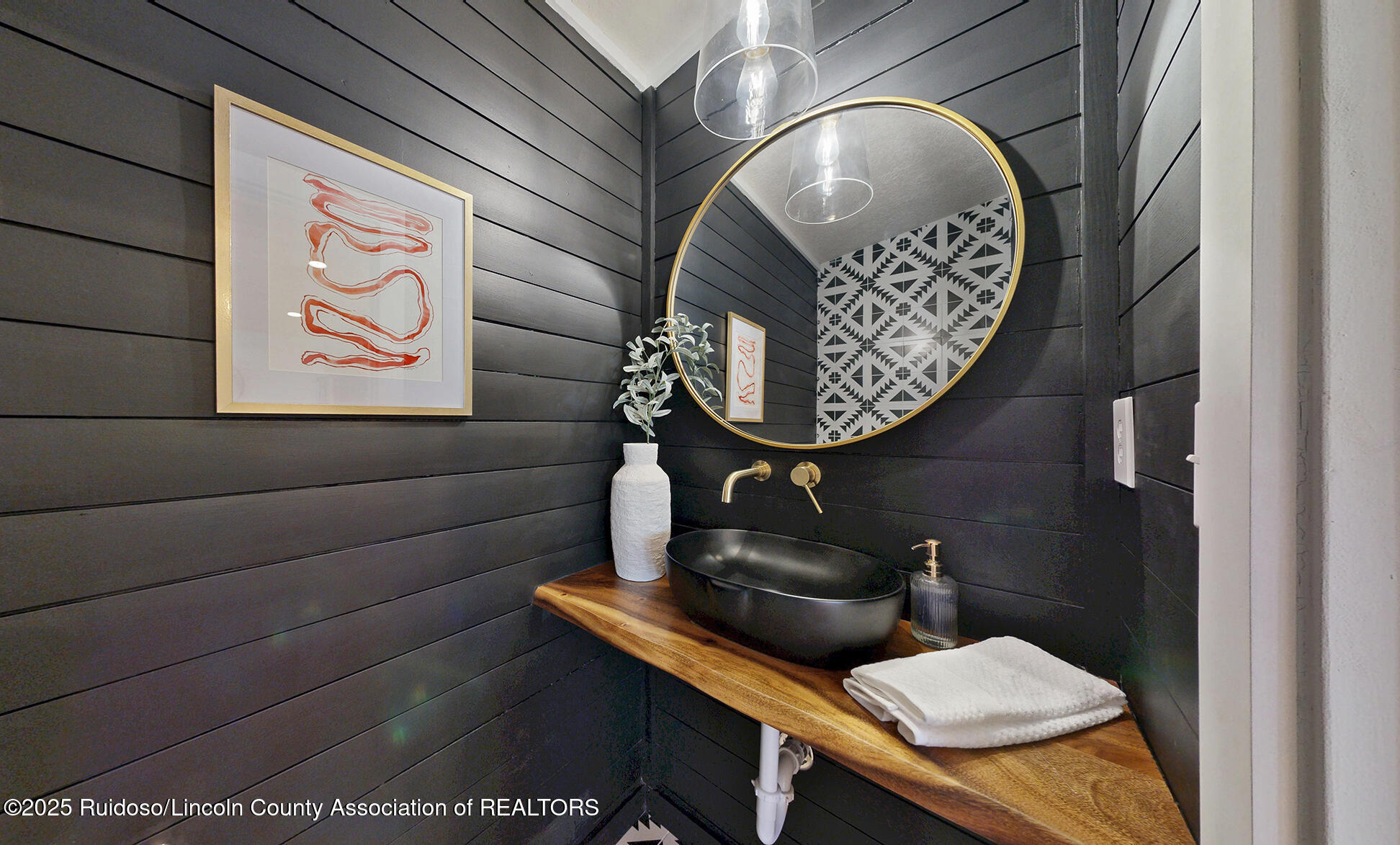 302 High Mesa Road, Alto, New Mexico image 32