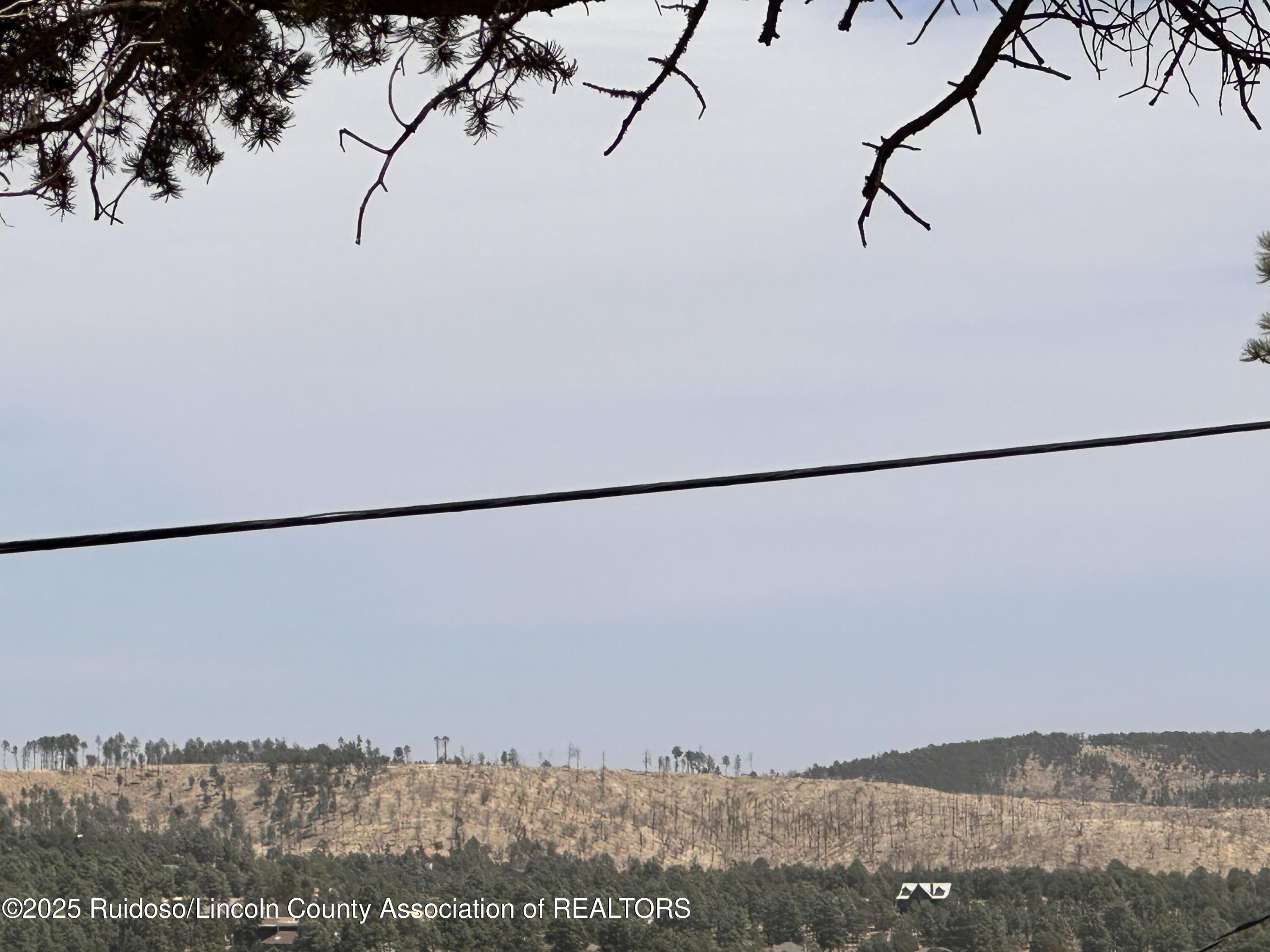 200 Alamo Drive, Ruidoso, New Mexico image 4
