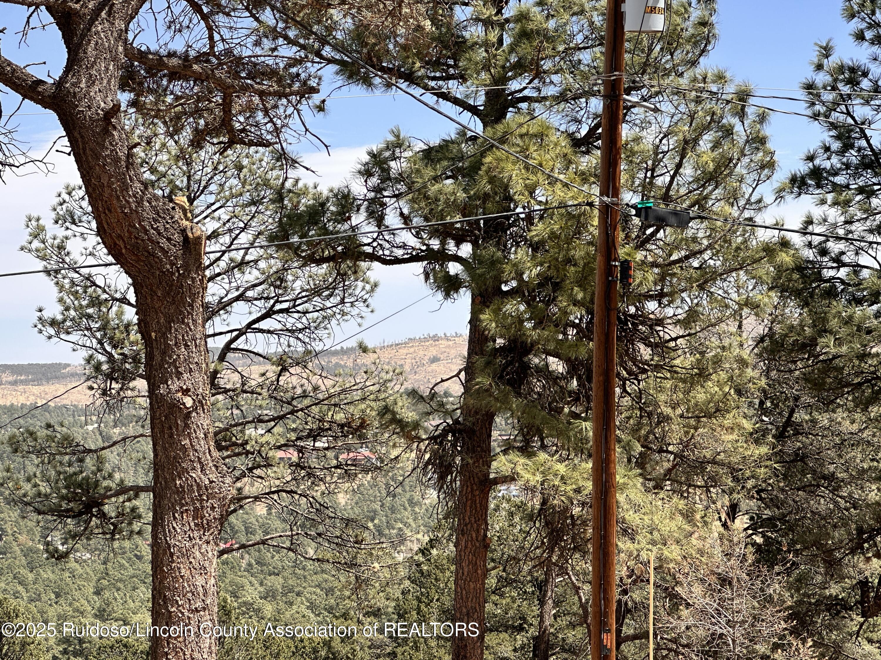 200 Alamo Drive, Ruidoso, New Mexico image 3
