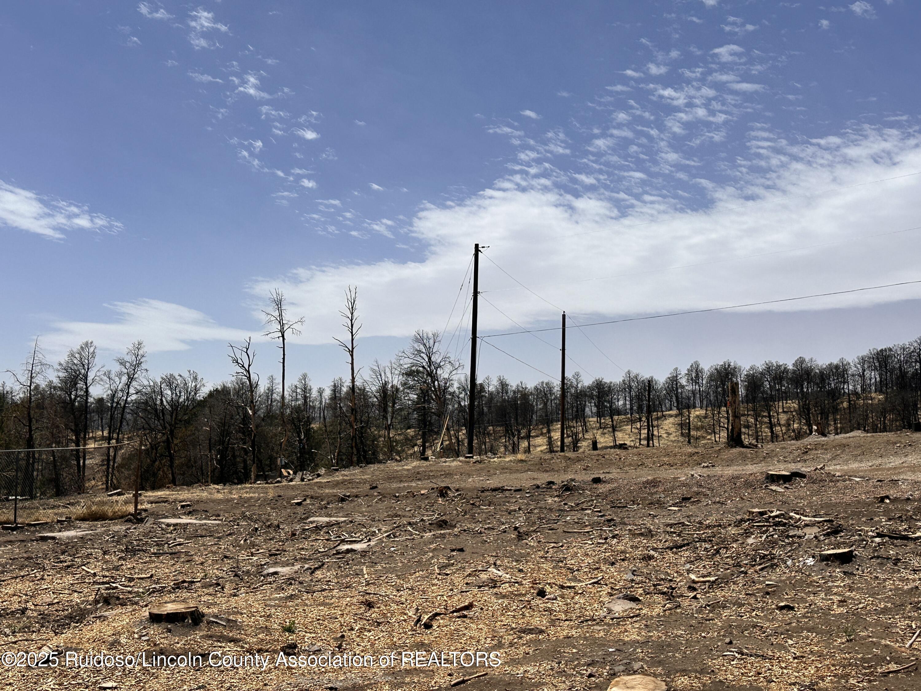 200 Alamo Drive, Ruidoso, New Mexico image 2