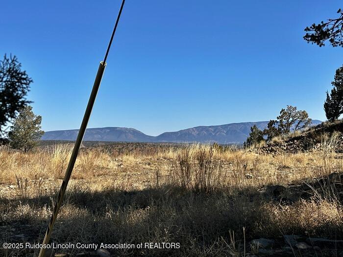 256 Caprock Ct., Alto, New Mexico image 5