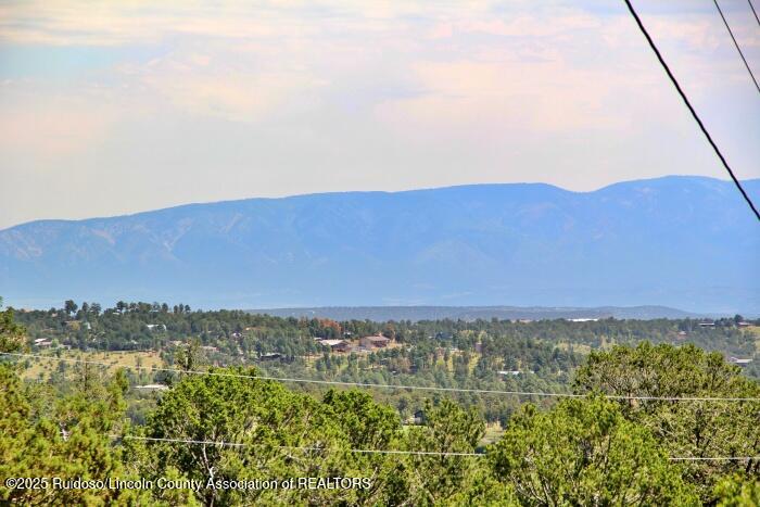 Alto, New Mexico 88312, United States, ,Land,Active,188967
