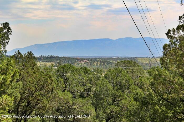 Alto, New Mexico 88312, United States, ,Land,Active,188967