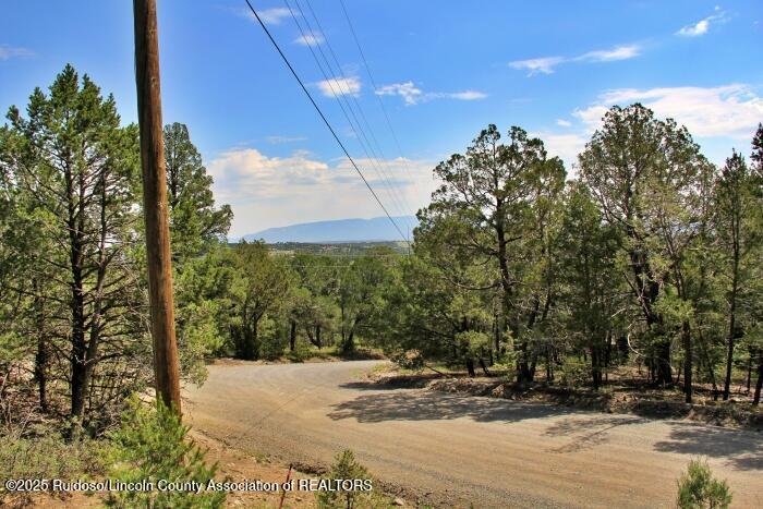 Alto, New Mexico 88312, United States, ,Land,Active,188967